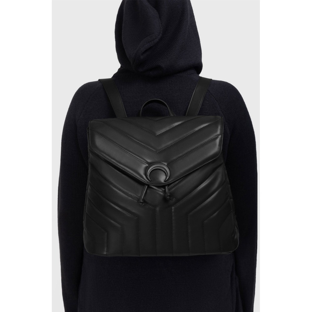 Killstar - Noctloom Backpack - Black
